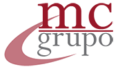 Grupo MC